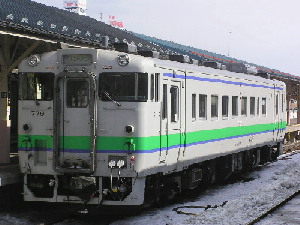LnSOPsHw