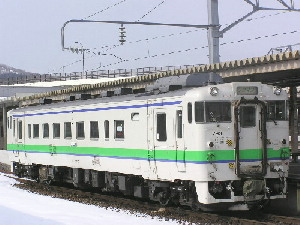 LnSOPsىw