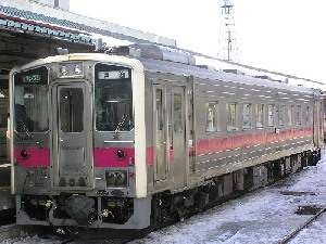 LnTSARHw